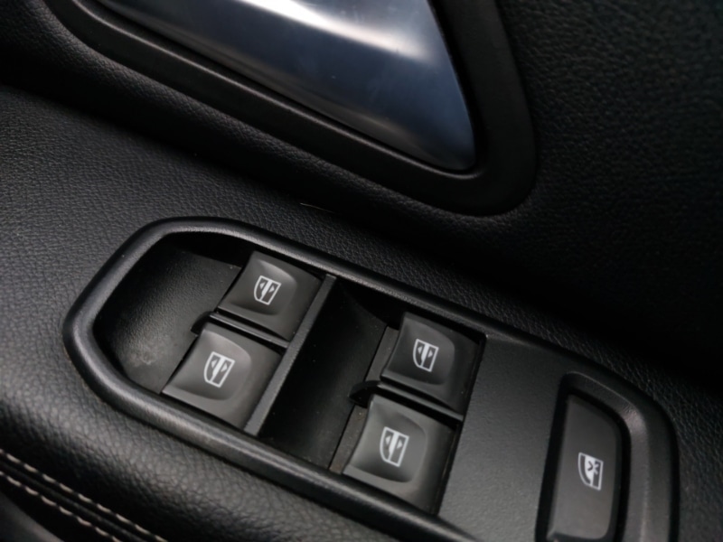 Used Dacia Duster 2021 for sale - 77404914: Photo 15