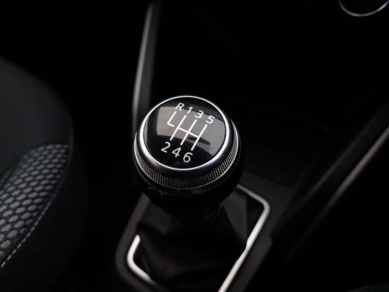 Used Dacia Duster 2021 for sale - 77404914: Photo 16