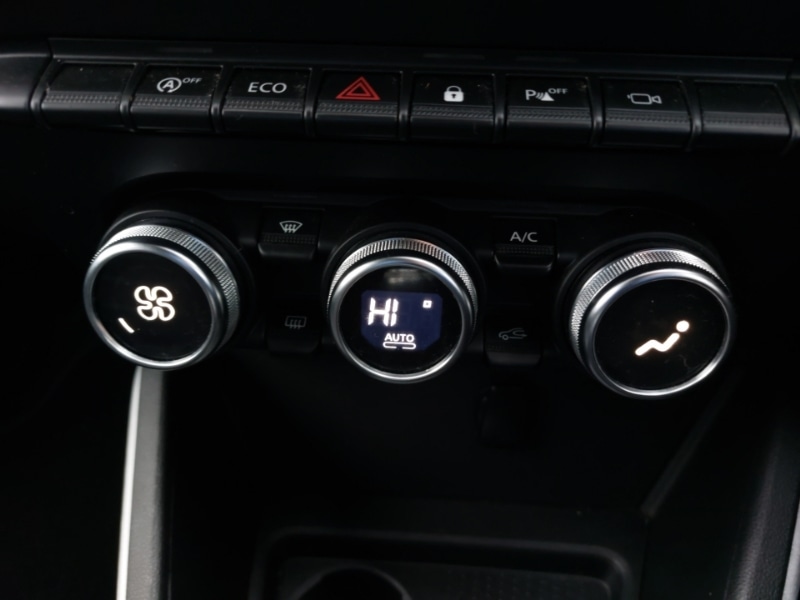 Used Dacia Duster 2021 for sale - 77404914: Photo 17