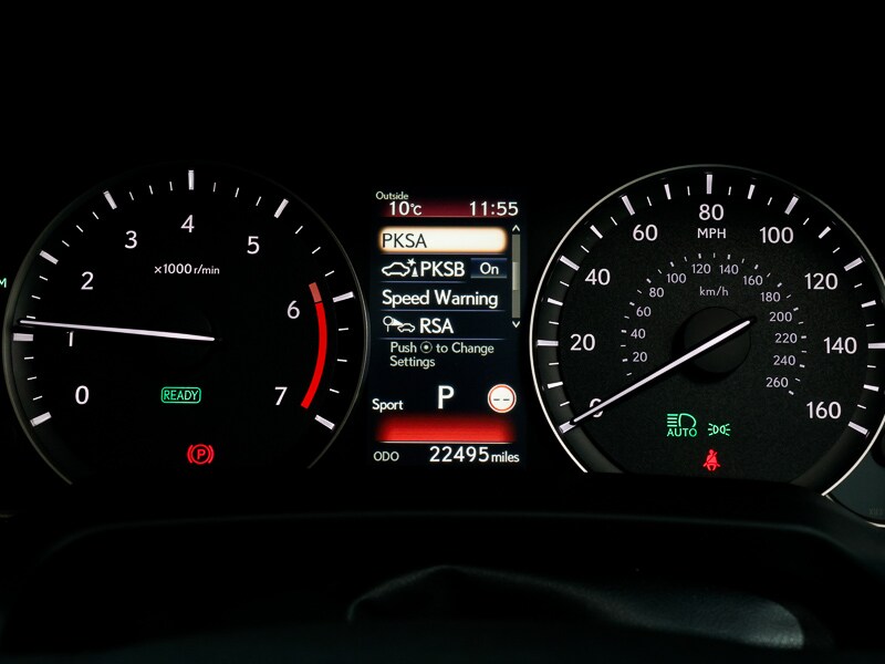 Used Lexus RX 2022 for sale - 77433764: Photo 18