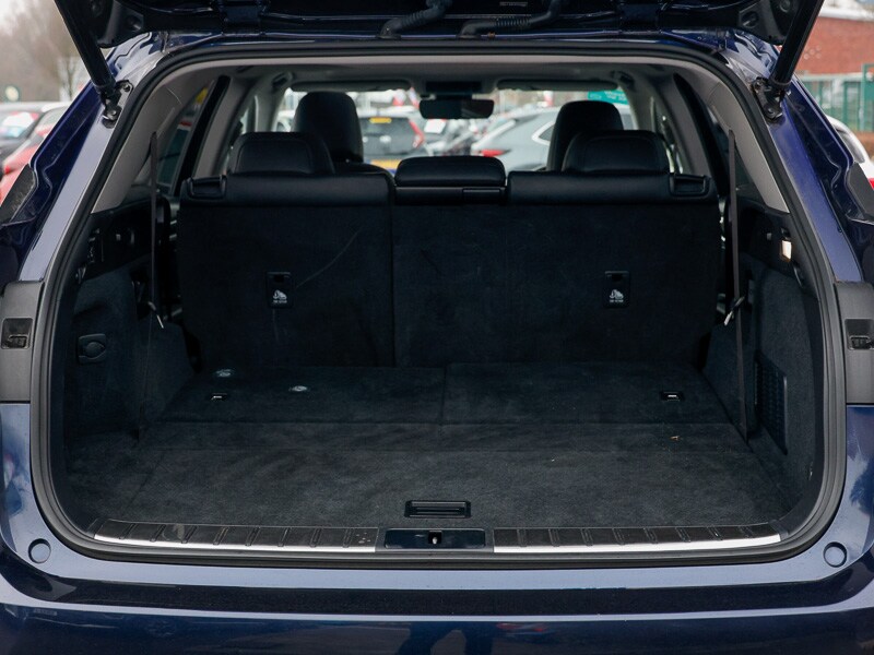 Used Lexus RX 2022 for sale - 77433764: Photo 8