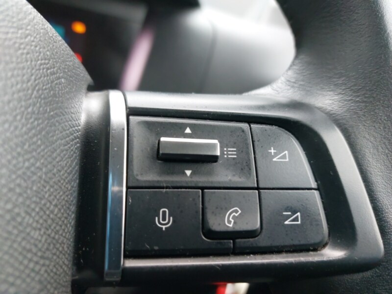 Used Citroen C4 2022 for sale - 77495268: Photo 14