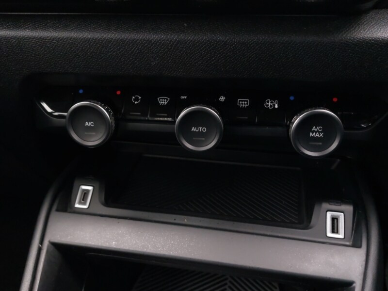 Used Citroen C4 2022 for sale - 77495268: Photo 17