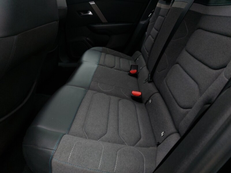 Used Citroen C4 2022 for sale - 77495268: Photo 6