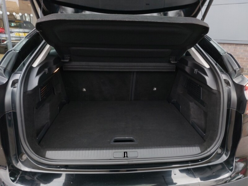 Used Citroen C4 2022 for sale - 77495268: Photo 8