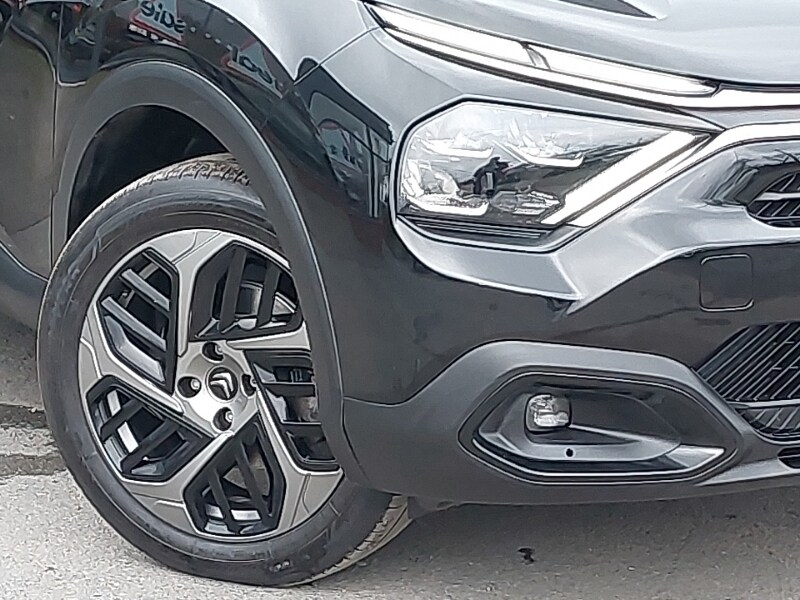 Used Citroen C4 2022 for sale - 77495268: Photo 9