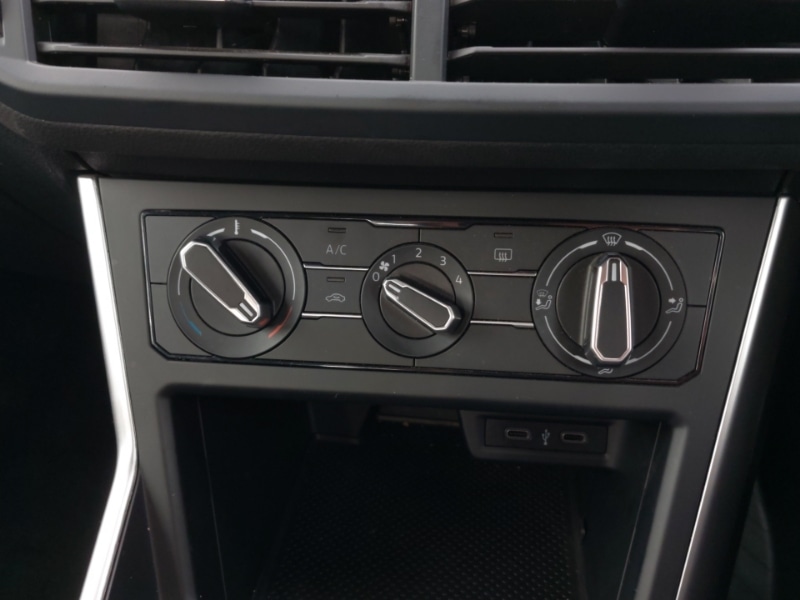 Used Volkswagen Polo 2023 for sale - 76178037: Photo 16
