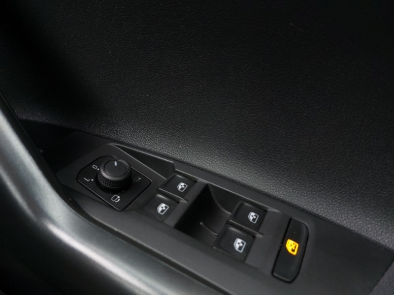 Used Volkswagen Polo 2023 for sale - 76178037: Photo 17