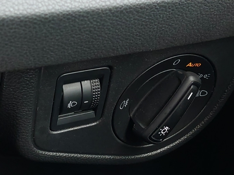 Used Volkswagen Polo 2023 for sale - 76178037: Photo 19
