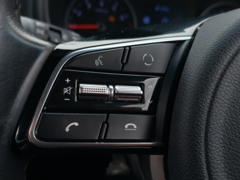 Used Kia Sportage 2019 for sale - 76134679: Photo 12