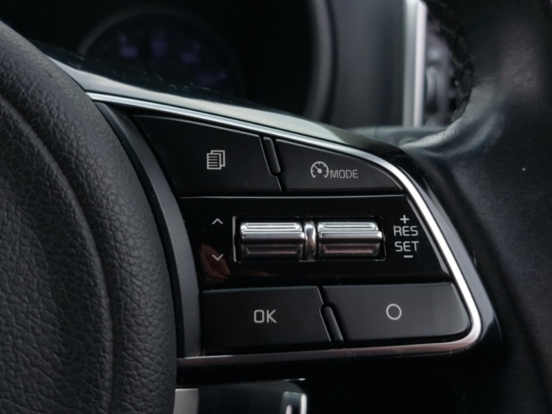 Used Kia Sportage 2019 for sale - 76134679: Photo 13
