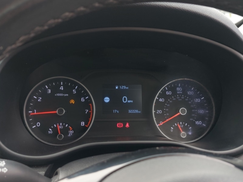 Used Kia Sportage 2019 for sale - 76134679: Photo 14