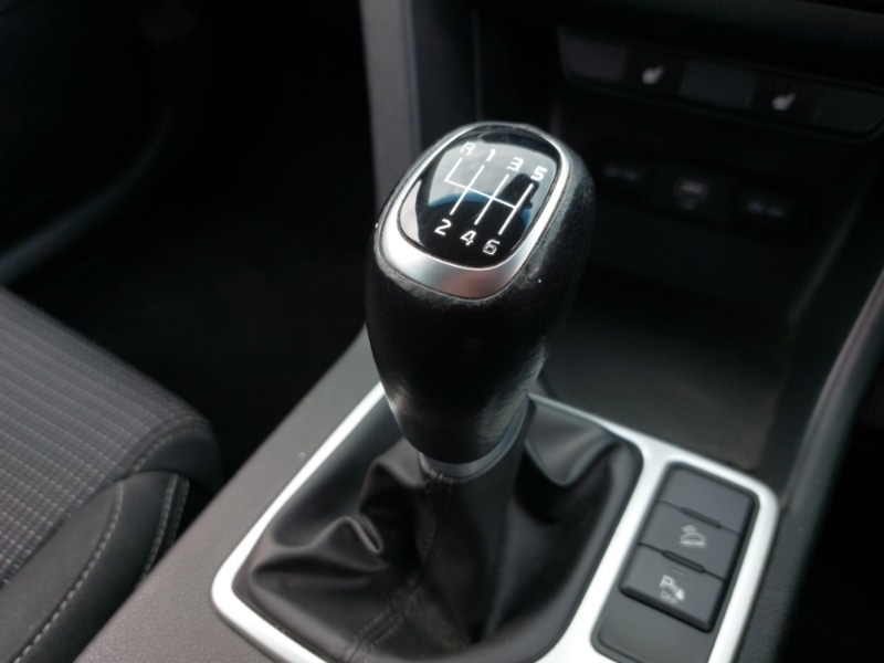 Used Kia Sportage 2019 for sale - 76134679: Photo 15