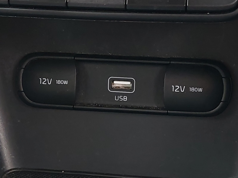 Used Kia Sportage 2019 for sale - 76134679: Photo 18