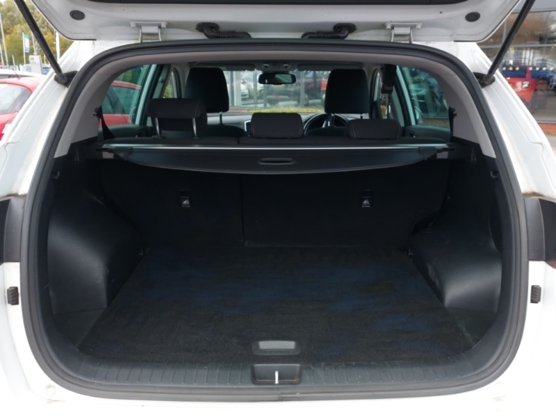 Used Kia Sportage 2019 for sale - 76134679: Photo 8