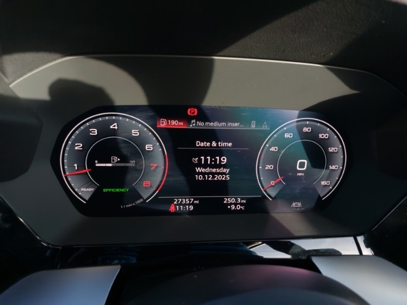 Used Audi A3 2022 for sale - 76947581: Photo 12