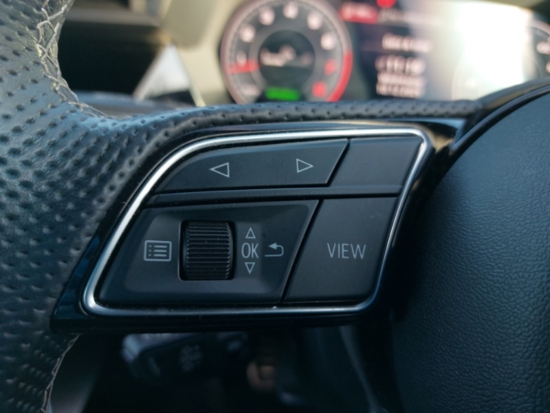 Used Audi A3 2022 for sale - 76947581: Photo 13