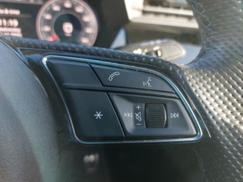 Used Audi A3 2022 for sale - 76947581: Photo 14