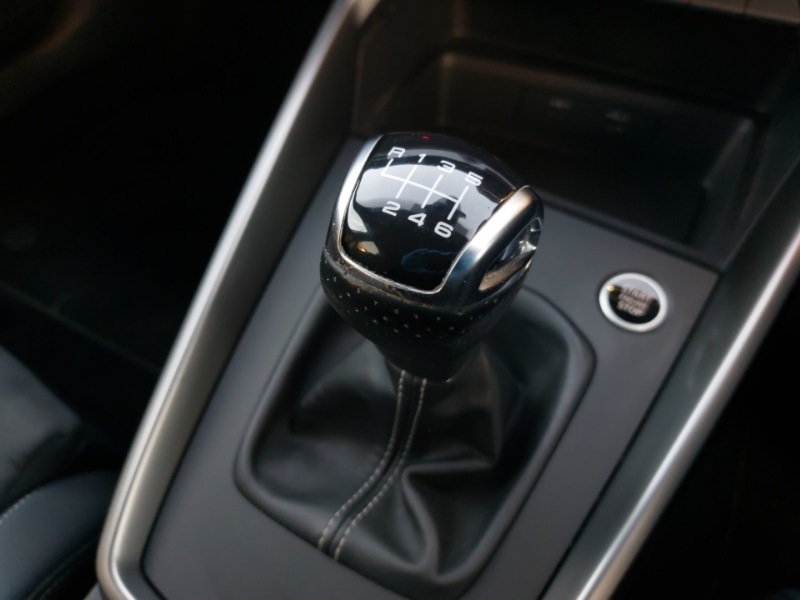 Used Audi A3 2022 for sale - 76947581: Photo 16