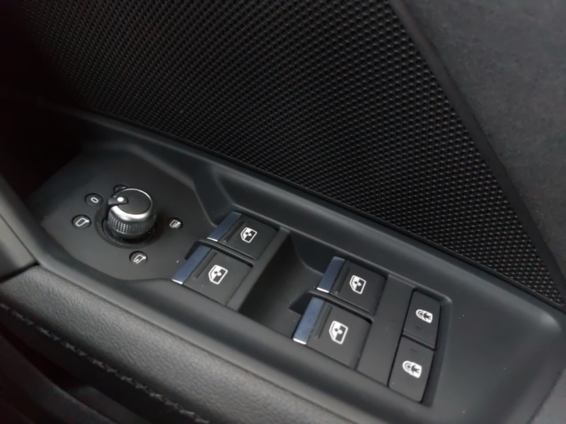 Used Audi A3 2022 for sale - 76947581: Photo 17