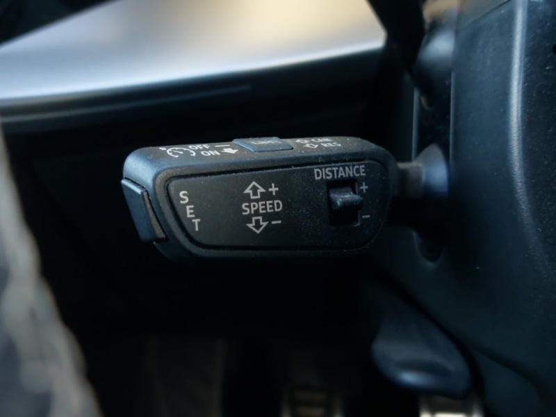 Used Audi A3 2022 for sale - 76947581: Photo 19