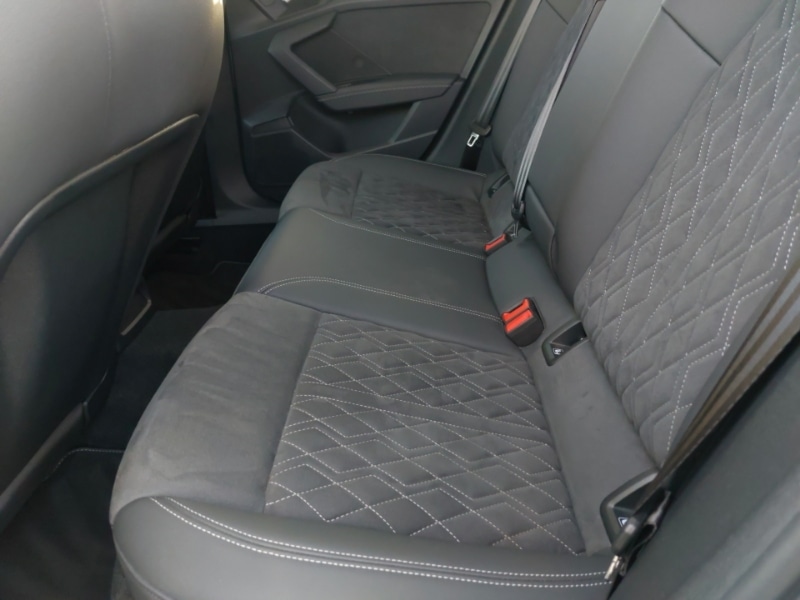 Used Audi A3 2022 for sale - 76947581: Photo 6