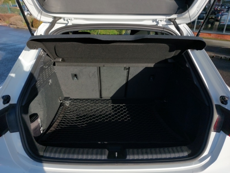 Used Audi A3 2022 for sale - 76947581: Photo 8