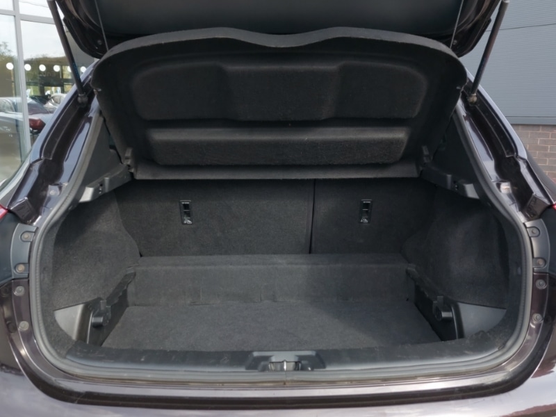 Used Nissan Qashqai 2017 for sale - 76150441: Photo 8