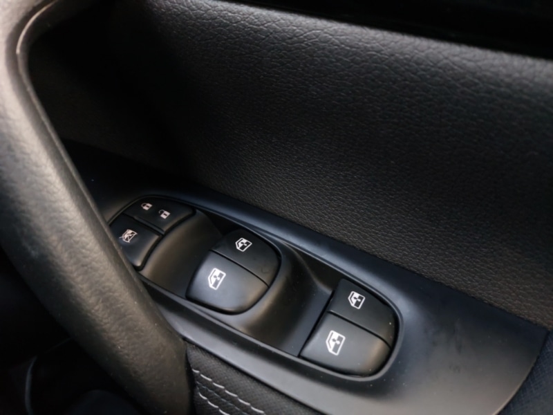 Used Nissan Qashqai 2018 for sale - 76629256: Photo 15