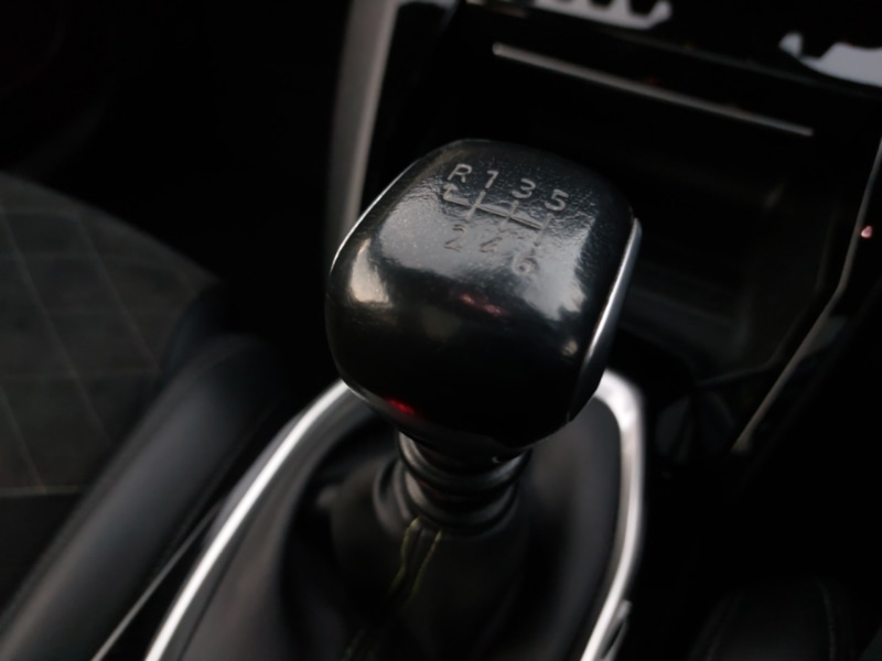 Used Peugeot 2008 2021 for sale - 76695805: Photo 16