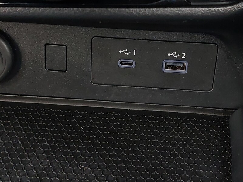 Used Nissan Juke 2025 for sale - 77284524: Photo 12