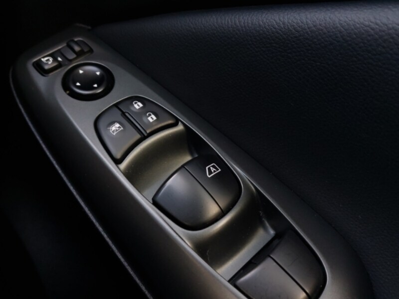 Used Nissan Juke 2025 for sale - 77284524: Photo 13