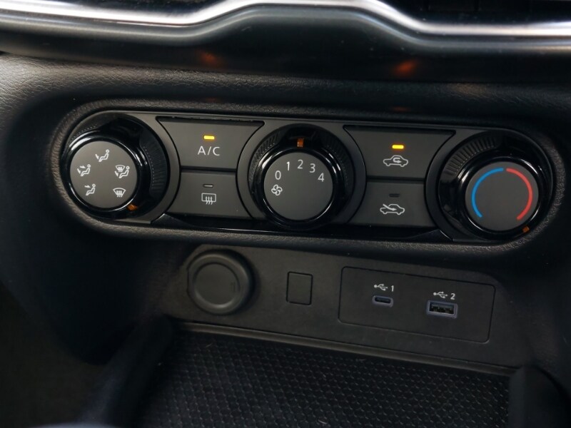 Used Nissan Juke 2025 for sale - 77284524: Photo 15