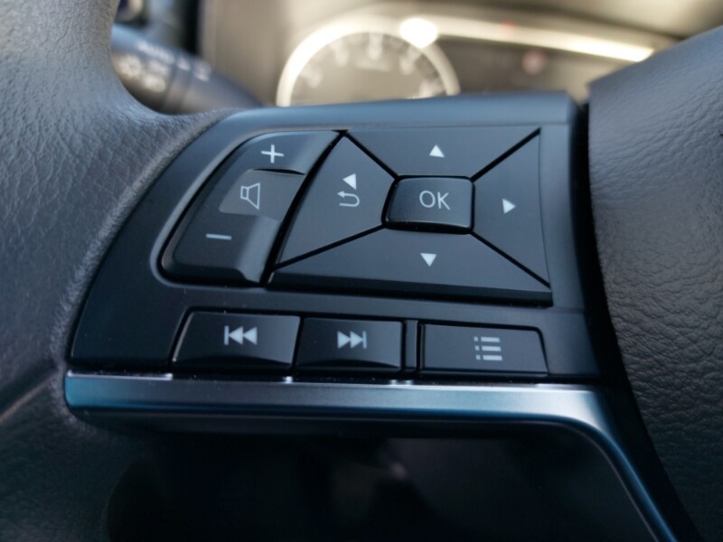 Used Nissan Juke 2025 for sale - 77284524: Photo 18