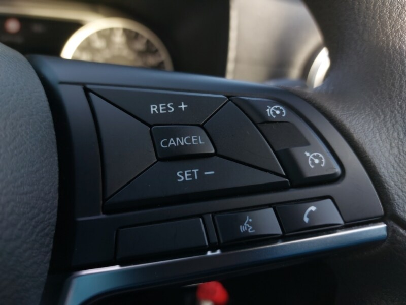 Used Nissan Juke 2025 for sale - 77284524: Photo 19