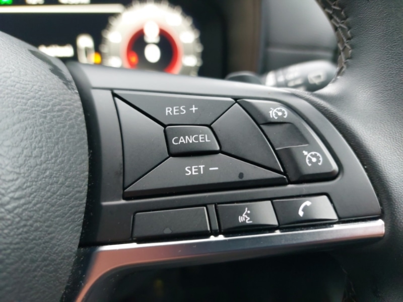 Used Nissan Juke 2025 for sale - 77852271: Photo 14