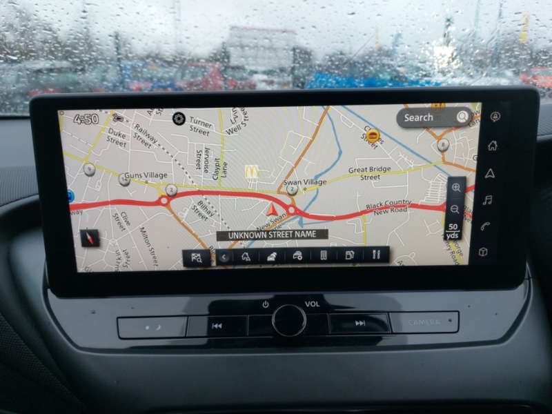 Used Nissan Juke 2025 for sale - 77852271: Photo 16