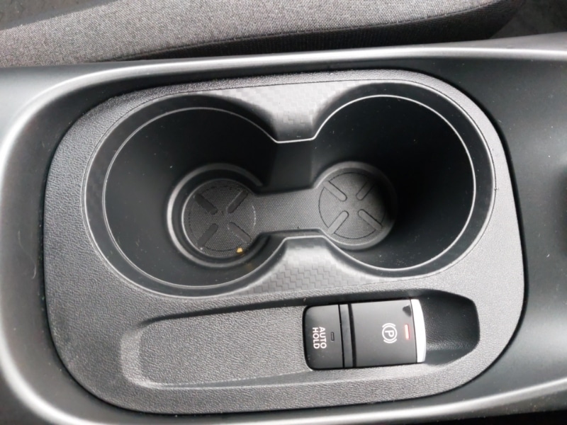 Used Nissan Juke 2025 for sale - 77852271: Photo 17