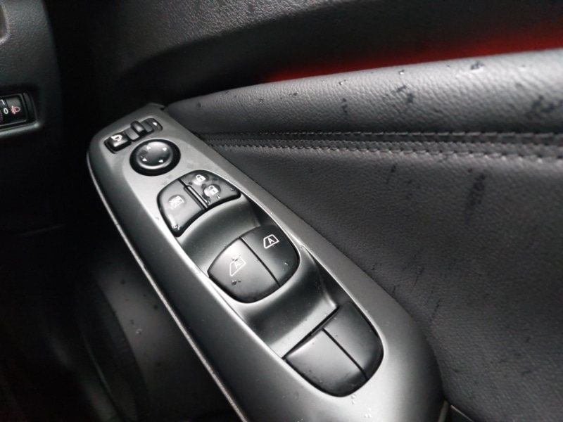 Used Nissan Juke 2025 for sale - 77852271: Photo 18