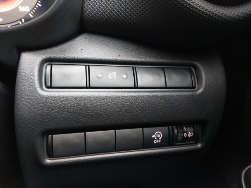 Used Nissan Juke 2025 for sale - 77852271: Photo 19