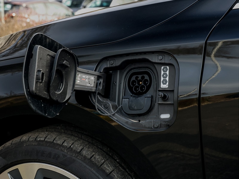 Used Audi A3 2025 for sale - 77750785: Photo 18