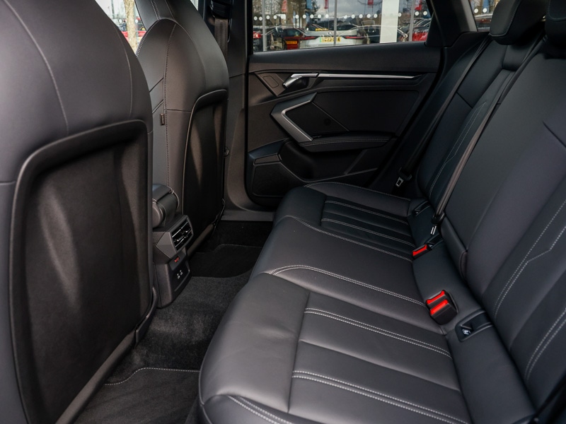 Used Audi A3 2025 for sale - 77750785: Photo 6