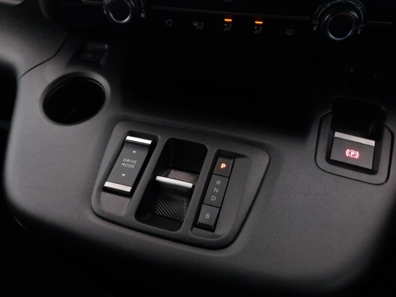 Used Vauxhall Combo Life 2022 for sale - 77209008: Photo 12