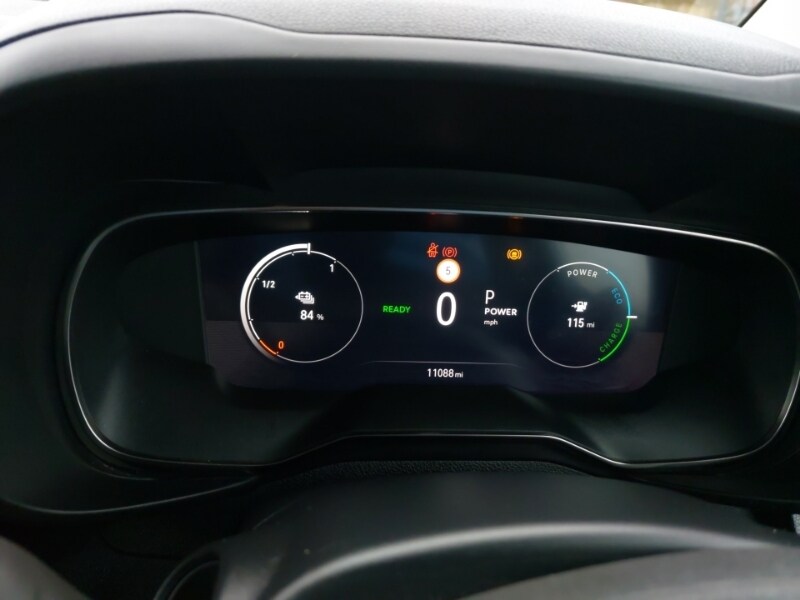 Used Vauxhall Combo Life 2022 for sale - 77209008: Photo 15