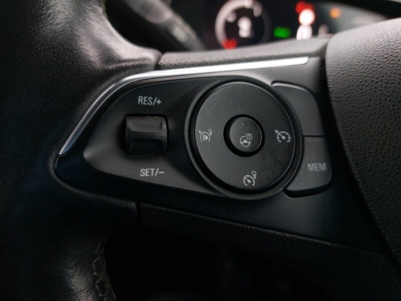 Used Vauxhall Combo Life 2022 for sale - 77209008: Photo 16