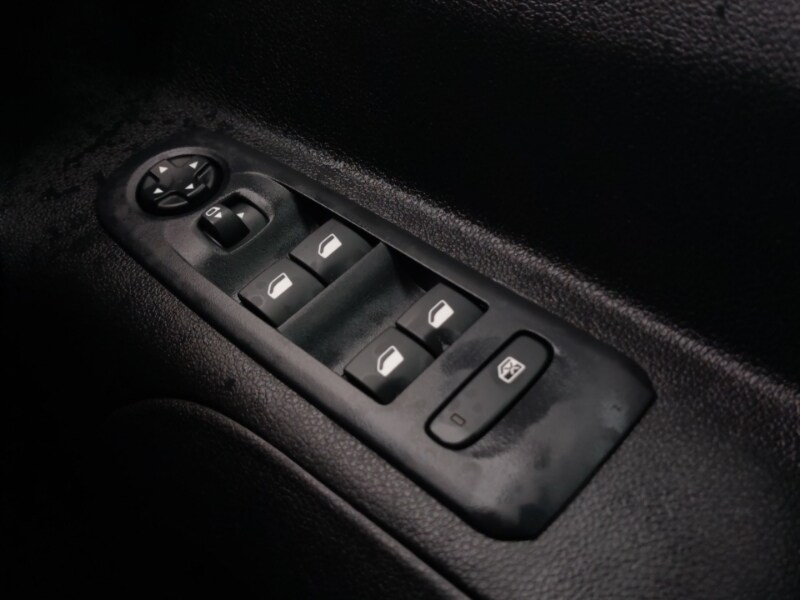 Used Vauxhall Combo Life 2022 for sale - 77209008: Photo 18