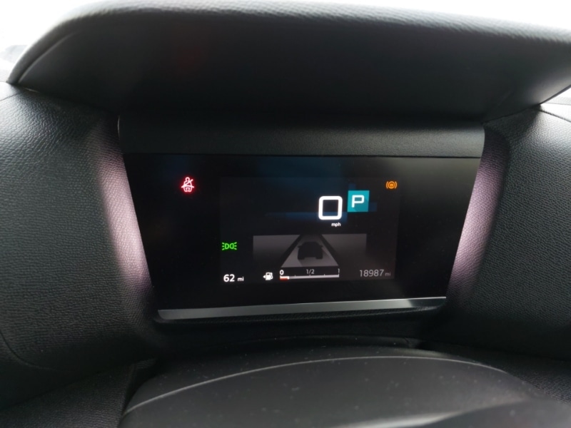 Used Citroen C4 2022 for sale - 78187270: Photo 13