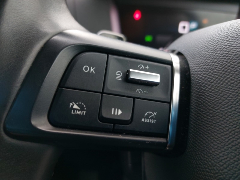 Used Citroen C4 2022 for sale - 78187270: Photo 14