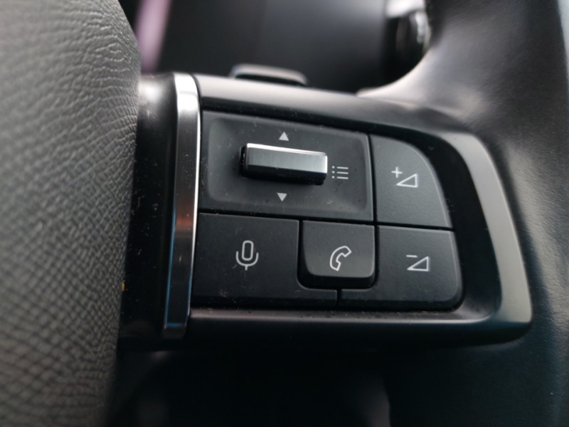 Used Citroen C4 2022 for sale - 78187270: Photo 15