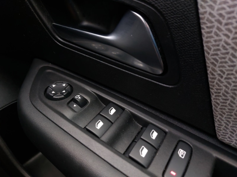 Used Citroen C4 2022 for sale - 78187270: Photo 16